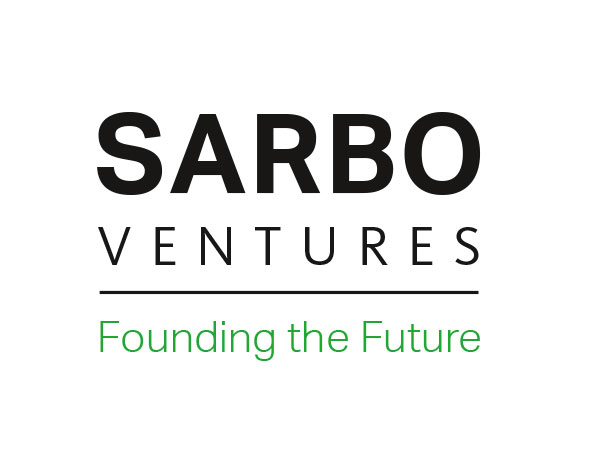 Sarbo Ventures